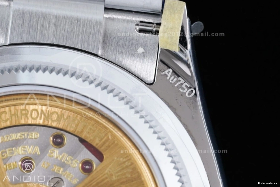 SS 126529LN QF Le Bracelet Daytona Best 1:1 on Mans Durable 826 QF4132 V9 (Weighted) Edition 1228